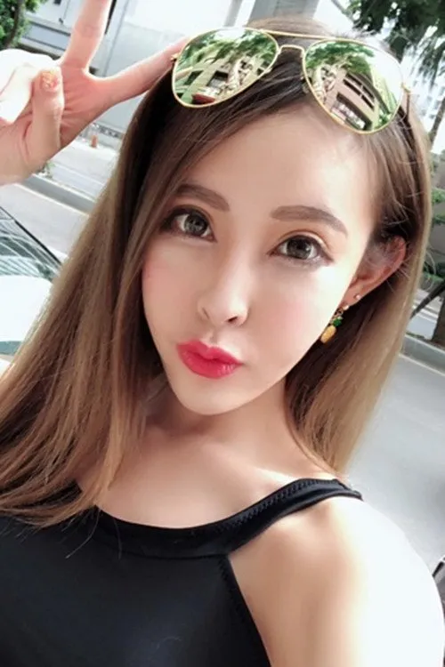 春山可望电视剧全集手机免费观看