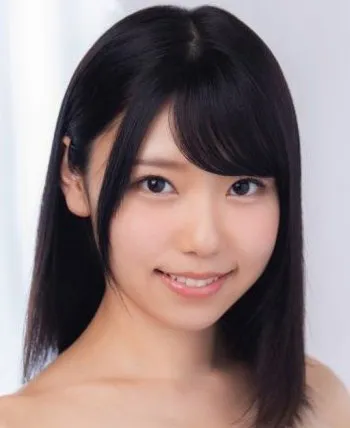 夏日回声青春动漫全集免费观看