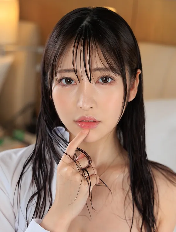 星屑骑士团动漫更新至18话在线观看